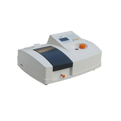 上海昕瑞COD、氨氮快速测定仪 多参数水质分析仪DR7500A