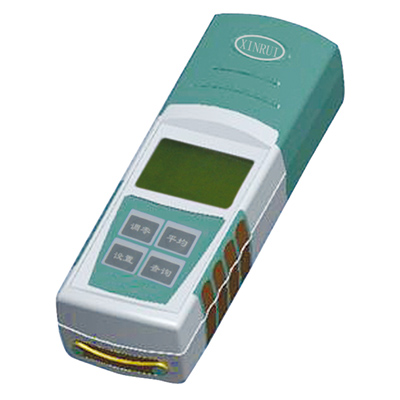 DR9300B（单参数）水质测定仪